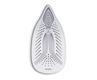 Philips GC4881/20 Azur Pro - 335248 - zdjęcie 5